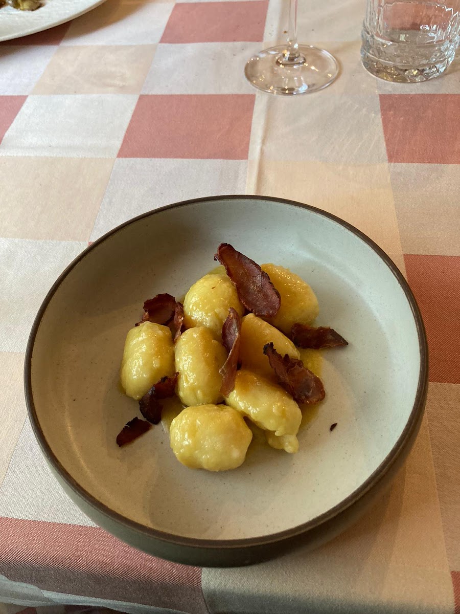 Bar Ristorante Al Resu-10