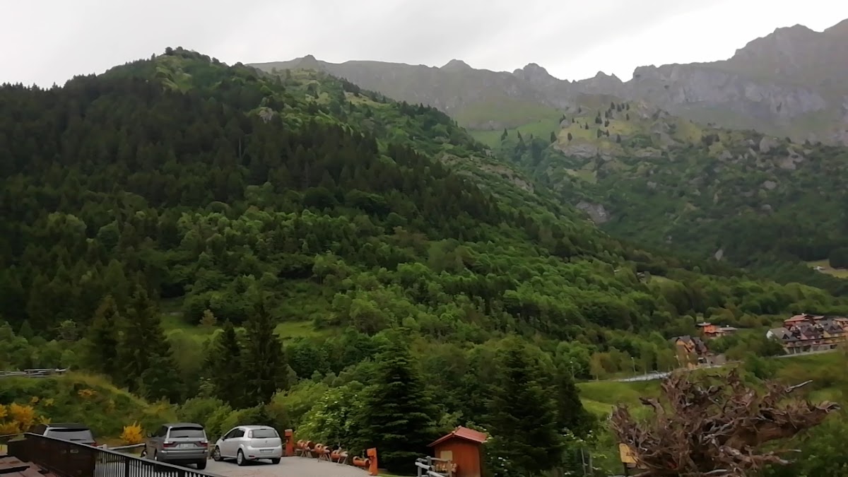 Bar Ristorante Al Resu-2