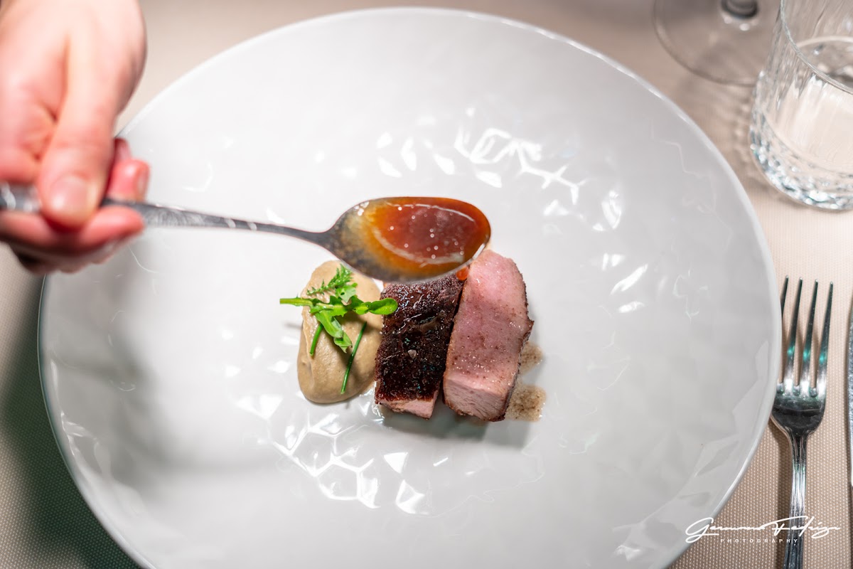 Bar Ristorante Al Resu-3