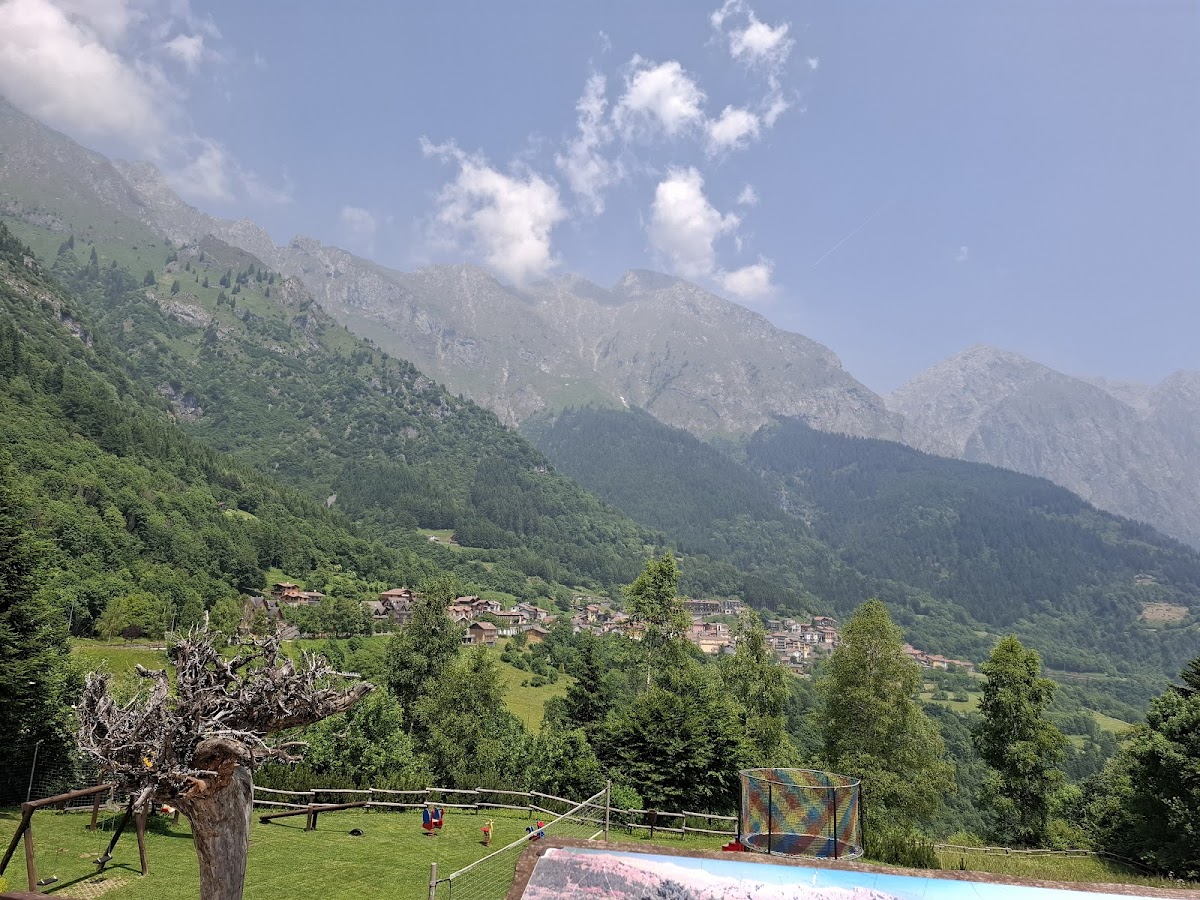 Bar Ristorante Al Resu-4