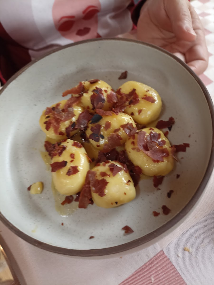 Bar Ristorante Al Resu-5