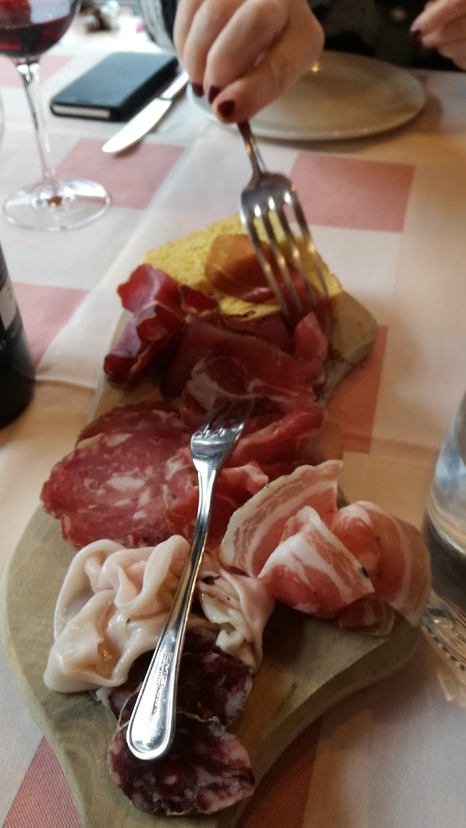 Bar Ristorante Al Resu-6