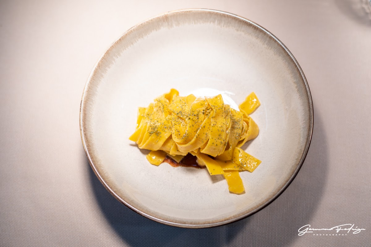 Bar Ristorante Al Resu-8