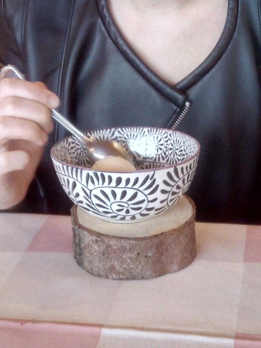 Bar Ristorante Al Resu-9