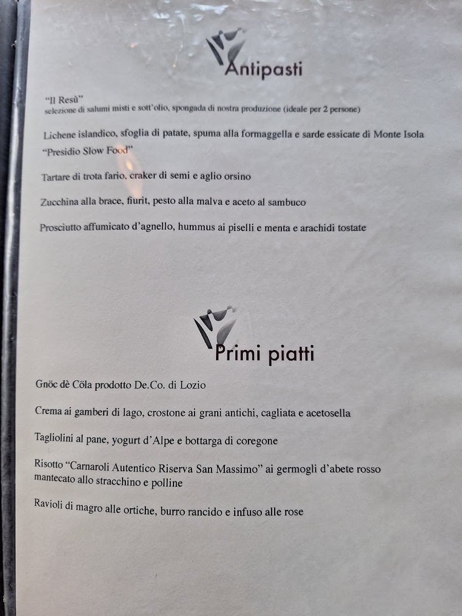 Menu Bar Ristorante Al Resu-2