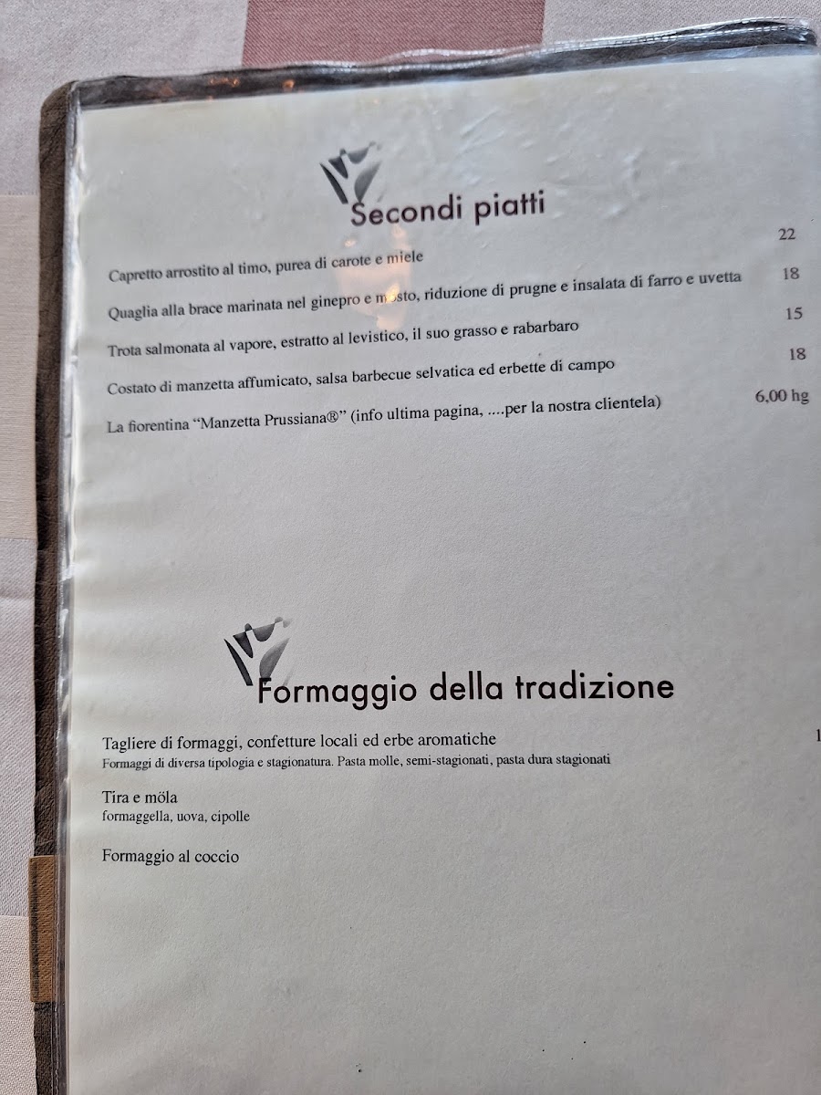 Menu Bar Ristorante Al Resu-3